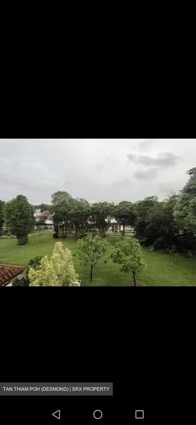 Turf Club Avenue (D25), Semi-Detached #577105181